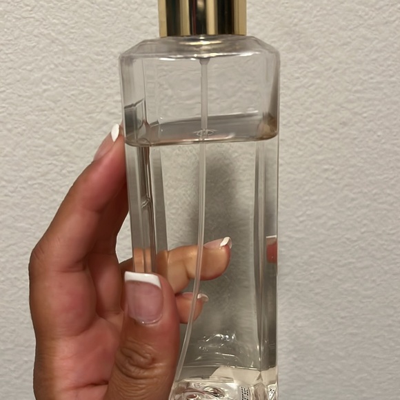 Victoria’s Secret Tiffany & Co. Kate spade lot perfume samples travel size LOT - Picture 4 of 4